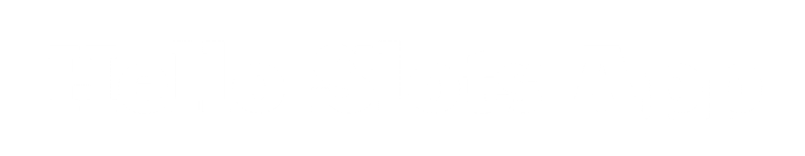 helloslotsapp.in