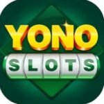 Yono slots